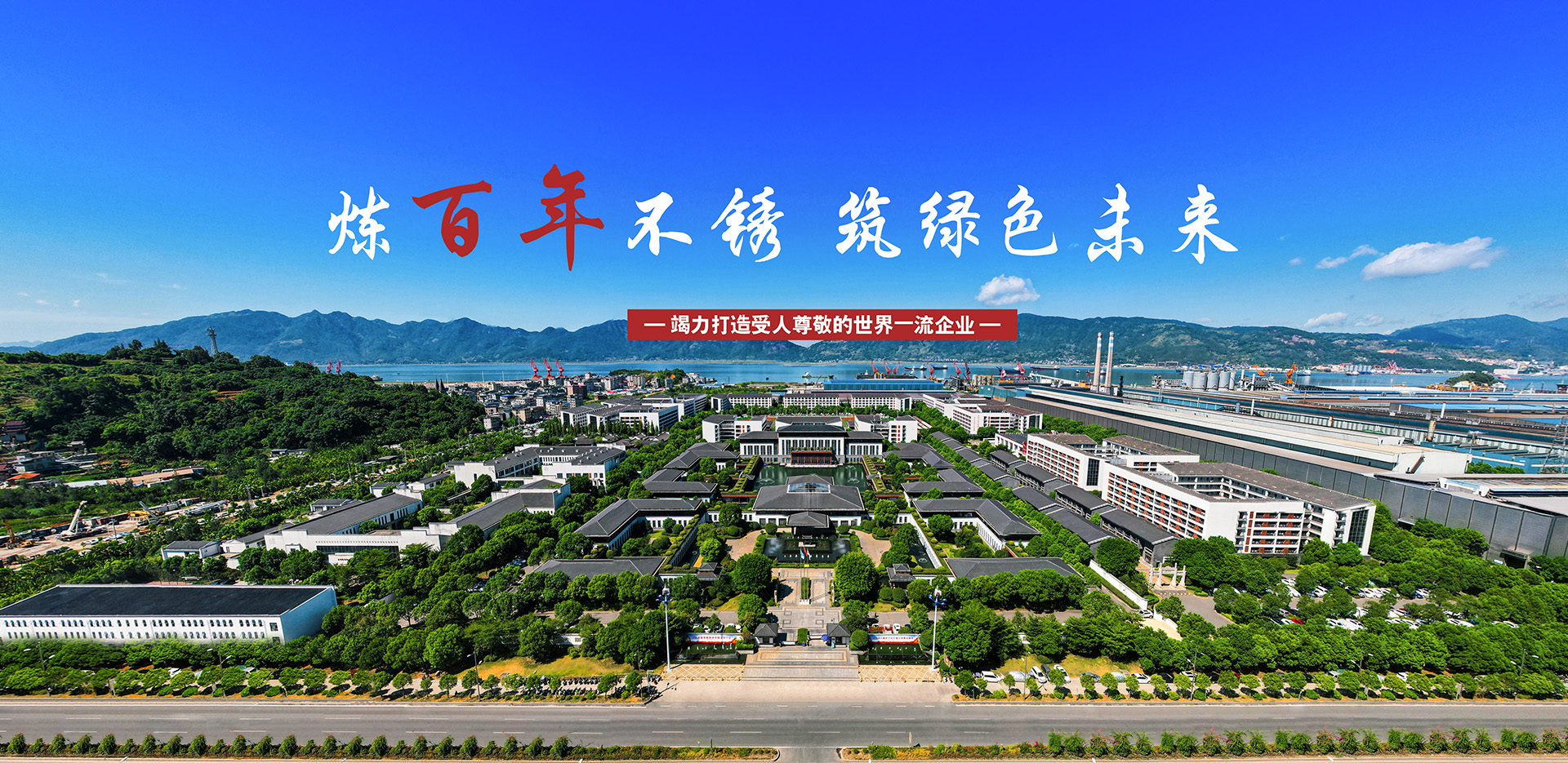 w88win优德(中国)官方网站